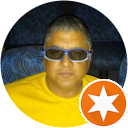 Athol Ontong profile picture