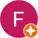 Friedel Abrahams profile picture