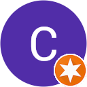 Carlos De Abreu profile picture