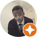 Elton Mabaso profile picture