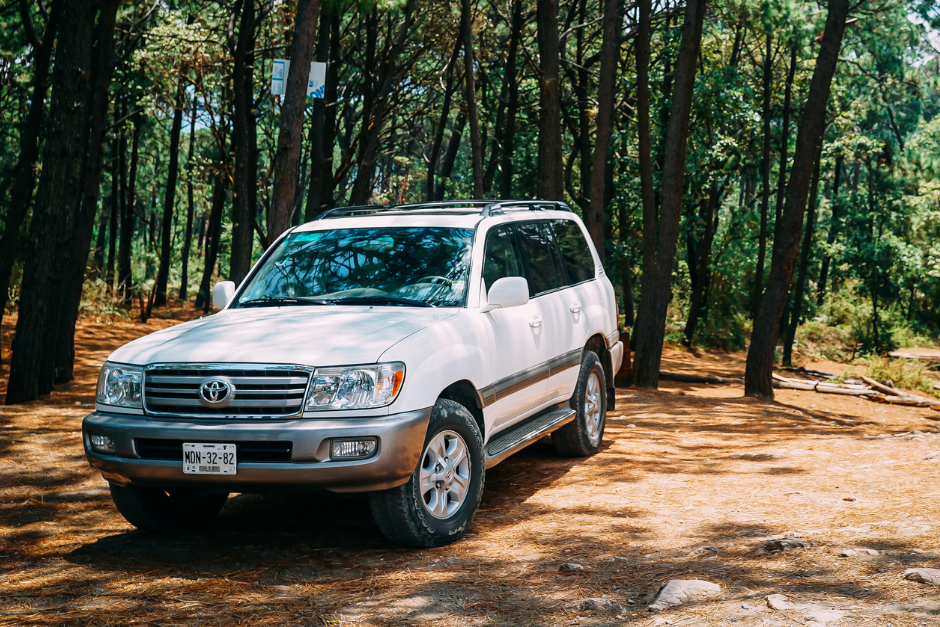 Midas Paarl Toyota Hilux Clutch Kits Paarl