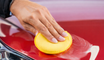 Midas Paarl Auto Parts & Accessories