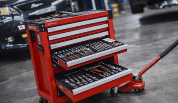 Midas Paarl Auto Parts & Accessories