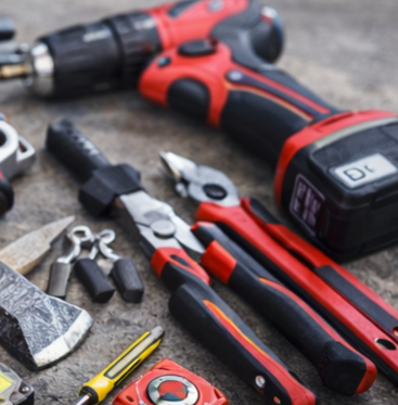 Midas Paarl Auto Parts & Accessories