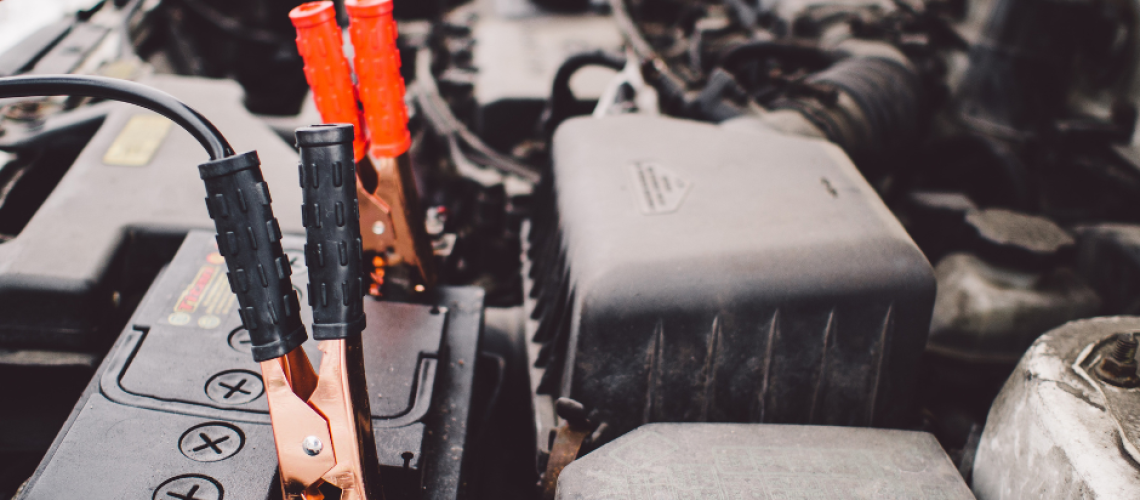 Midas Paarl Car Batteries