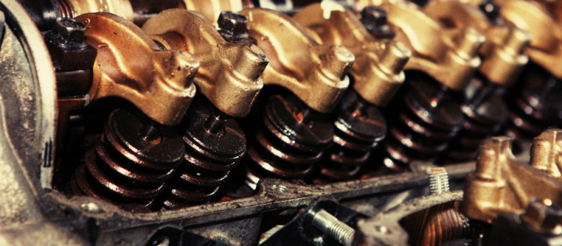 Midas Paarl Lubricants and Oils Paarl