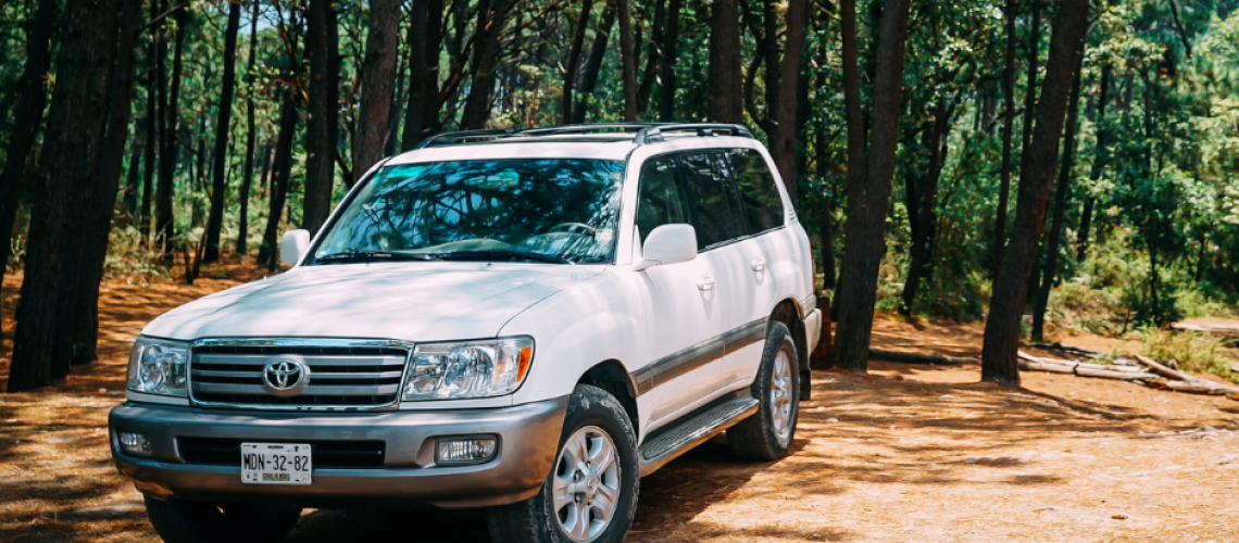 Midas Paarl Toyota Hilux Clutch Kits Paarl